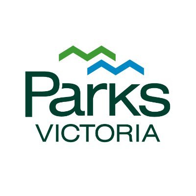 Parks Victoria (@ParksVictoria) / Twitter Parks Victoria (@ParksVictoria) / Twitter