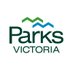 Parks Victoria (@ParksVictoria) Twitter profile photo