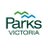 @ParksVictoria