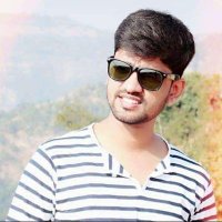 A S H I S H S O N S A R E 🇮🇳 (@ashish_sonsare) 's Twitter Profile