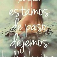 juan carlos el greco (@juancarlos4343) 's Twitter Profile