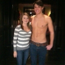 Emily Slade - @Emily_Bieber1 - Twitter