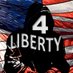 4 Liberty Profile picture