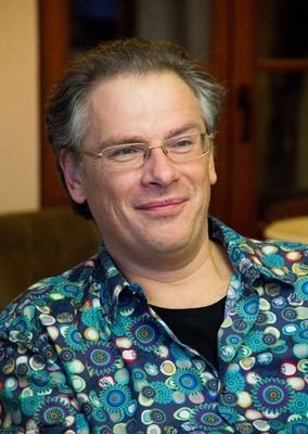 Davidsm33247632's profile picture. 