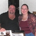 Pam Foresta (@bellwoodsinger) Twitter profile photo