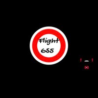 Flight GS5 (@flightgs5) 's Twitter Profile