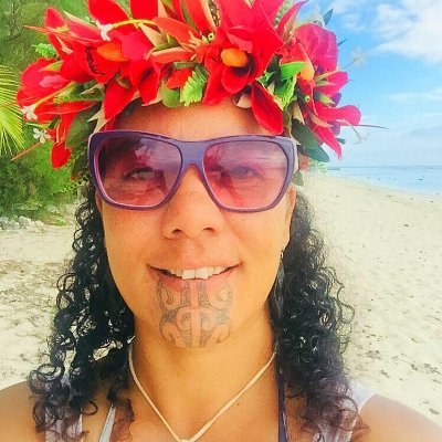 AwateaRMC's profile picture. Providing resource management services to indigenous peoples - Cultural Impact Assessments, Cultural Environmental Monitoring, Mapping & Tools, Policy Dev