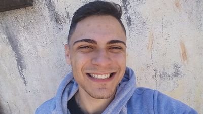 EmanoelLemes's profile picture. 