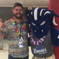 Mr. Sheehan (@bms_mr_sheehan) 's Twitter Profile