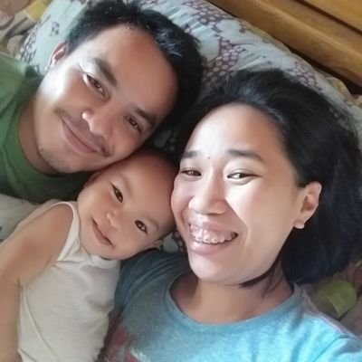 KatrinaQuijalvo's profile picture. 