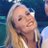 Emily Boyette