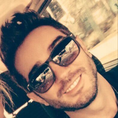 PedroCo17607273's profile picture. Quantos anos cê chama....?