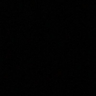 papotitu's profile picture. I never new how strong I was until I had to forgive someone who wasn't sorry, and accept an apology I never received