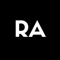 Random Access (@randomaccessok) 's Twitter Profile