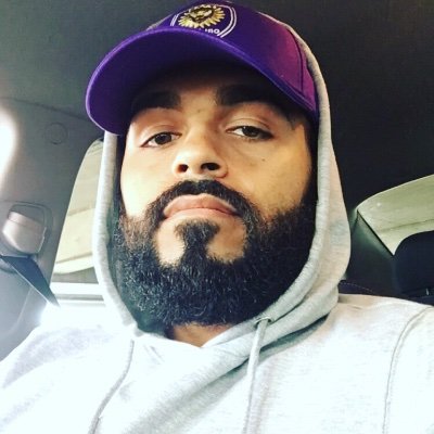 FrankieJRivera2's profile picture. Inspire the uninspired as we take for granted the impact we have on one another. Stay Blessed!