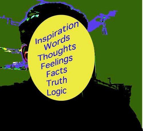 TweetsInspire's profile picture. Sharing wisdom and awareness for a generation that is struggling to find inspiration, leadership and imagination.