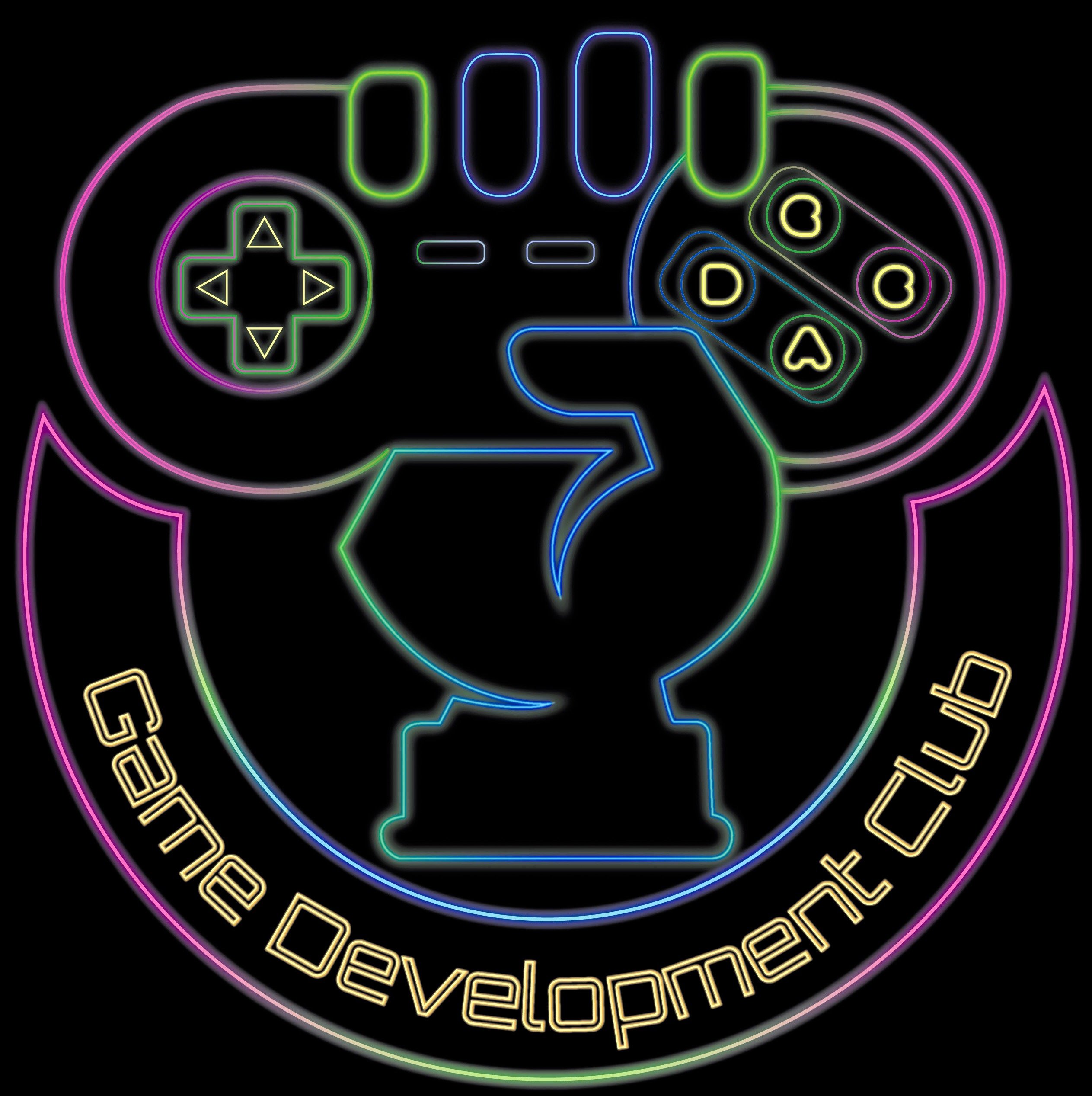 The Official Twitter Page for Johnson C. Smith University first Game Development Club...Looking to network and involve students to the gaming world!