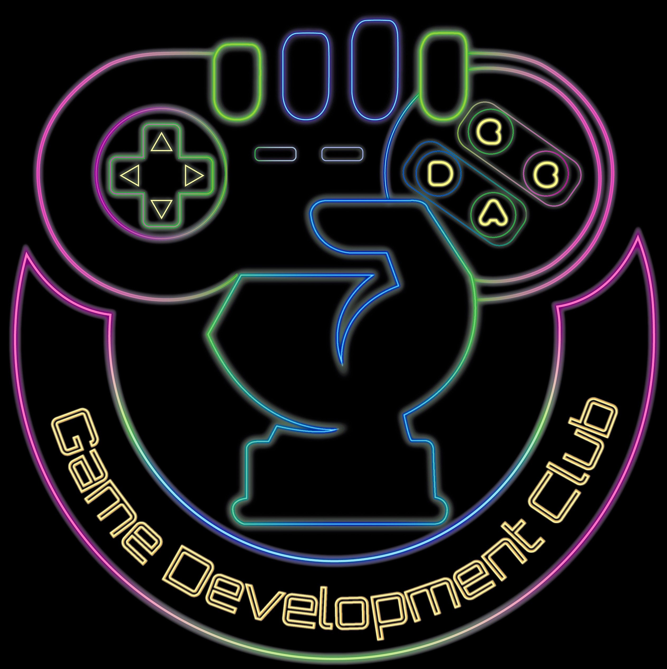 Game Development Club