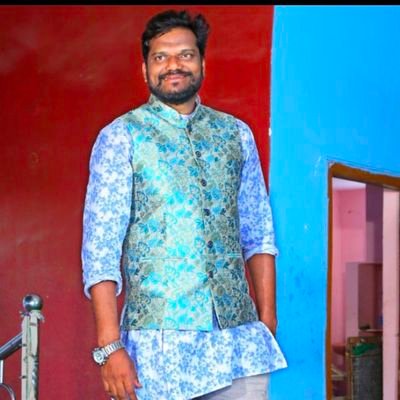 NareshnAnkari's profile picture. 