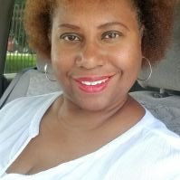 Antretta Price, M.Ed.(@antretta_price) 's Twitter Profile Photo