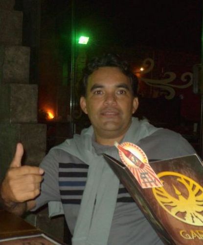 A_Rodriguezz's profile picture. 