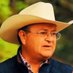 Javier Borrego (@chirupresillas) Twitter profile photo Javier Borrego (@chirupresillas) Twitter profile photo