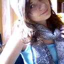 Melissa Rohde - @Mehlfisch - Twitter