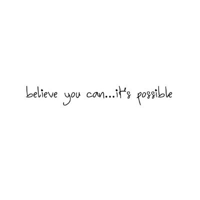 💫☁️Influencer | Believer | Dreamer | Creator☁️💫
💭| Catalyst |Empowerment Specialist💭