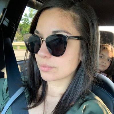 SophiaLaBonita6's profile picture. Mom. Wifey.