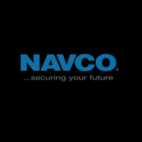 NAVCO(@NAVCO_Security) 's Twitter Profileg