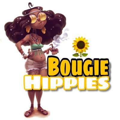a vibe. Free Thinking Intuitive Healers & Earth Spirits #420Friendly #CannabisAdvocates