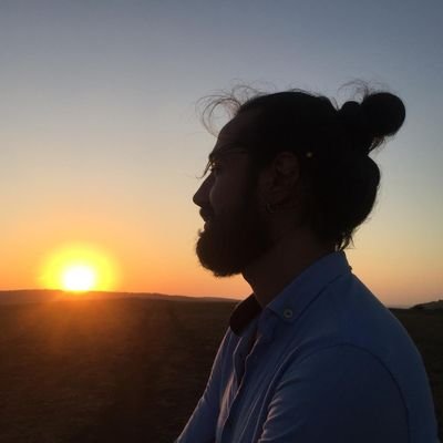 DogukanDogan_'s profile picture. turco de nación