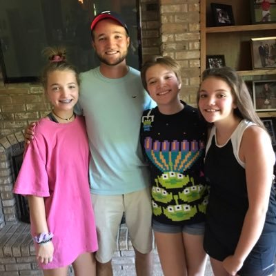 jenniferhirner1's profile picture. This year, I am celebrating my 20th year in 204. Looking forward to continued learning and relationship building.