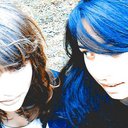 Joy Knowles-Jackson. - @IdaJoyKnowles - Twitter