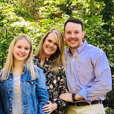 matt_vereen's profile picture. 