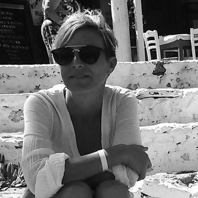 mireiaorpi's profile picture. Viu i deixa viure❤