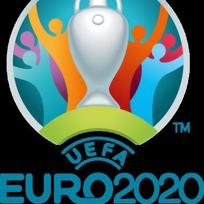 Berita Terkini Seputar Dunia Bola Liga Nasional & Internasional, UEFA EURO 2020, Video Higlight #Hajarbola #BeritaBola