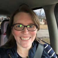 Gerrie Robards (@robardsvphs) 's Twitter Profile