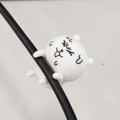 清水麻璃亜・⊿鈴木絢音。GPS🍄アンテナ民。小型ONU民。ネットワーク,鯖構築。NWチェンジニア 守備範囲L0~L3。