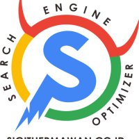 Sigit Hermawan SEO (@blog_sigith) 's Twitter Profile
