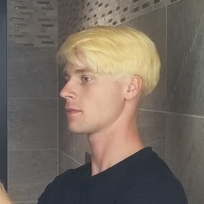 Lilmangodance's profile picture. Certified Salsa officer
ig: @lilmangodance