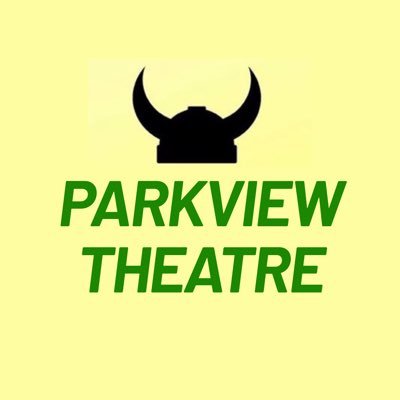 Parkview Theatre