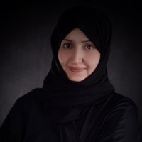 شادن الحايك (@shadw4) 's Twitter Profile Photo