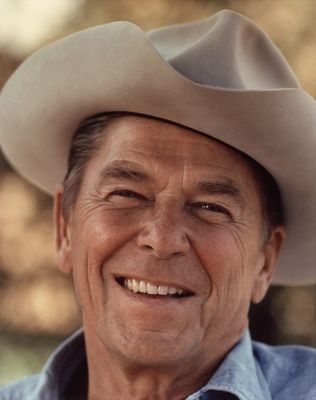 HamrickKista's profile picture. A Reagan Republican and proud of it and President Donald J Trump is my President!