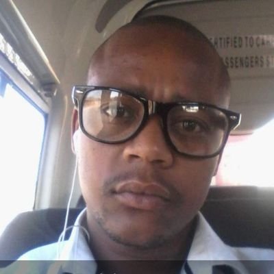 sweetrouble1's profile picture. Tshabalala Creations ®