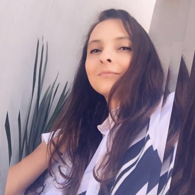 Irisag28's profile picture. Licenciada en derecho, Lic. Psicología, Perito en Grafoscopia y grafología, especialista en Recursos Humanos. Admiradora de la naturaleza. Amo a los animales.🐶