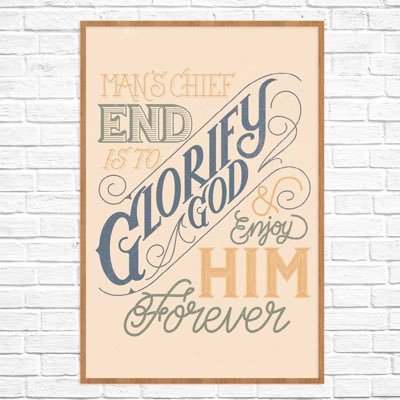 Jesus Christ is God; the Trinity, SaviourA. The BibleA, Faith&GraceA, for His GloryA. He is Sovereign over Salvation—6STULIP🌷1689BCF