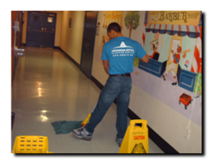 ADCleaningserv's profile picture. New comer online and still learning the ropes