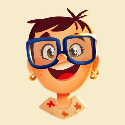 Ana Paula Barbozaさんのプロフィール画像