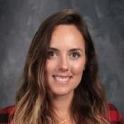 Amanda Taylor (@mrs_taylor_mps) 's Twitter Profile Photo